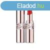 Yves Saint Laurent Sznezett ajakbalzsam Loveshine Candy Glo