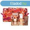 Clarins Ajndkcsomag Extra-Firming Routine Set