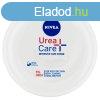 Nivea Intenzv testpol krm Urea & Care (Intensive Car