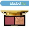 MAC Cosmetics Arcpaletta Golden Hour Glow (Face Palette) 7,5