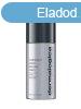 Dermalogica Regenerl brkrm MultiVitamin Power (Recovery 