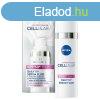 Nivea Nappali UV szrum SPF 50+ Cellular Expert Filler Fluid