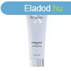 Rexaline 3D Hydra-Shock 75 ml hiperhidratl brpol maszk