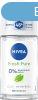 Nivea Golys dezodor Pure & Natural Jzmin (Deodorant Ro