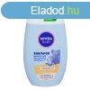 Nivea Gyengd sampon gyerekeknek Baby (Gentle & Mild Sha