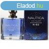 Nautica Nautica Voyage N-83 - EDT 50 ml