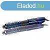 BaByliss PRO Professzionlis forr levegs hajkefe Blue Lich