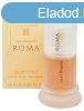 Laura Biagiotti Roma - EDT 25 ml