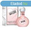 Katy Perry Katy Perrys Mad Love - EDP 100 ml