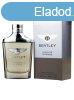 Bentley Infinite Intense - EDP 100 ml