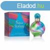 Britney Spears Festive Fantasy - EDT 100 ml