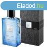 Lalique Glorious Indigo - EDP 100 ml