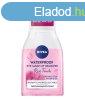 Nivea Ktfzis szemsmink lemos Rose Touch (Waterproof Eye 