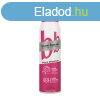 Bruno Banani Pure Woman - dezodor spray 150 ml