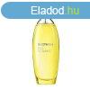 Biotherm Eau de toilette Eau Vitamine 50 ml