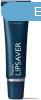 Molton Brown Ajakbalzsam Vitamin (Lipsaver) 10 ml