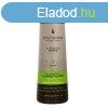 Macadamia Tpll balzsam hidratl hatssal Nourishing Repa