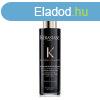 Krastase Hvdkrm hajra Chronologiste (Youth Revitalizing