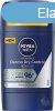 Nivea Szilrd izzadsgtl frfiaknak Men Derma Dry Control 
