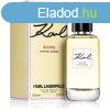 Karl Lagerfeld Rome Divino Amore - EDP 100 ml