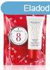 Elizabeth Arden Ajndkcsomag Eight Hour Must Have
