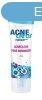 Dermacol Glkrm a prusok cskkentsre Acneclear(Pore Mini