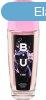 B.U. Vibe - dezodor spray 75 ml