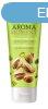 Dermacol Kzkrm Szicliai Pisztcia Aroma Moment 100 ml