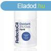 Refectocil Oxidlszer Liquid 3 % 10 vol. 100 ml