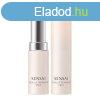 Sensai Ajakpol balzsam (Total Lip Treatment Stick) 5,2 g