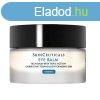 SkinCeuticals Szemkrnykpol balzsam (Eye Balm) 14 g