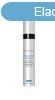 SkinCeuticals Ajakmegjt krm Antioxidant (Lip Repair) 10 