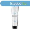 SkinCeuticals Hmlaszt tisztt gl Glycolic Renewal (Clean
