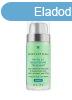 SkinCeuticals Fnyest hidratl krm Phyto A+ (Brightening