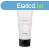 SkinCeuticals Hidratl arcmaszk (Hydrating B5 Masque) 75 ml