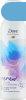 Dove Zuhany- s borotvahab Renew (Shower & Shave Mousse)