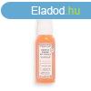 Revolution Haircare Tbbfunkcis olaj gndr s hullmos haj