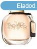 Coach Coach - EDP 30 ml