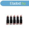 Revolution PRO Ajakrzs szett Blushed Nudes (Lipstick Collec