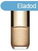 Clarins Folykony smink Everlasting Youth Fluid (Illuminatin