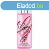 Guess Girl - testpermet 250 ml