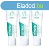 Elmex Az rzkeny fogak Sensitiv e 3 x 75 ml
