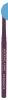 Dermacol Automata szemceruza Crystal Look (24H Waterproof Ey