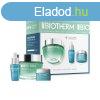 Biotherm Brpol ajndkszett Aquasource Hyalu Plump Gel Se