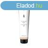SOTHYS Paris Nyugtat testpol napozs utn (Soothing After