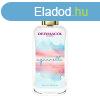 Dermacol Parfmvz Aquarelle EDP 50 ml
