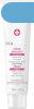 Topicrem Nyugtat s regenerl krm CICA (Soothing Cream) 1