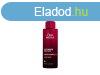 Wella Professionals Intenzv jszakai hajszrum Ultimate Rep