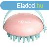 Masil Fejbr masszzs kefe (Head Cleaning Massage Brush)