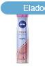 Nivea Hajlakk a ragyog hajsznrt Color Care & Protect 